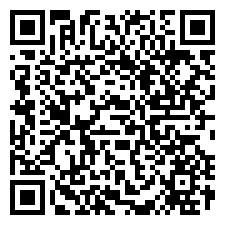 Qr Code qr_oraciones.png for this dice