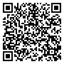 Qr Code qr_oracle-cards-tarot-.png for this dice