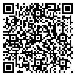 Qr Code qr_orange-dice-deadwood-1876-.png for this dice