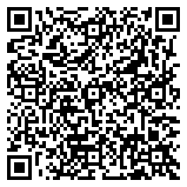 Qr Code qr_organic-pesticide-diuron-80-wp.png for this dice