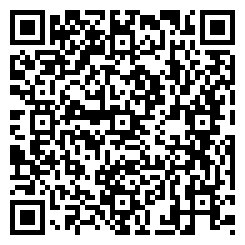 Qr Code qr_organisminteraction-dice.png for this dice
