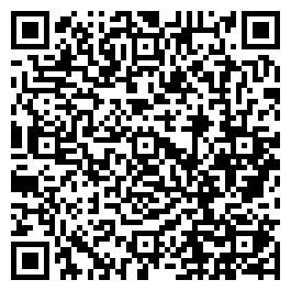 Qr Code qr_oud-metha-call-girls-service-0505721407.png for this dice