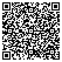 Qr Code qr_our-fun-little-game-yo-part-1.png for this dice