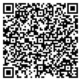 Qr Code qr_our-fun-little-game-yo-part-2.png for this dice