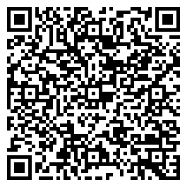 Qr Code qr_outils-et-equipements-de-base-pour-barma.png for this dice