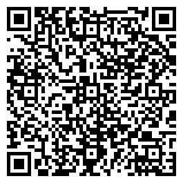 Qr Code qr_overview-of-aluminum-alloy-mechani.png for this dice