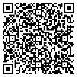 Qr Code qr_overwatch-2-competitive-map-selector.png for this dice