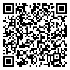 Qr Code qr_overwatch.png for this dice