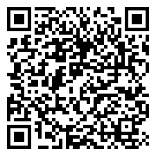 Qr Code qr_oxoacidos.png for this dice