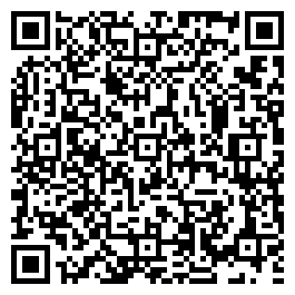 Qr Code qr_oxygen-absorbers-their-function-and-use.png for this dice