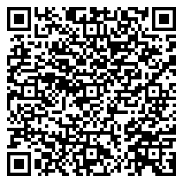 Qr Code qr_ozone-air-purifiers-what-to-know-before-you-buy.png for this dice