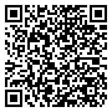 Qr Code qr_p2lacomprehensiondice.png for this dice