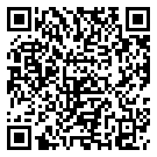 Qr Code qr_p2lacomprehensiondice.png for this dice