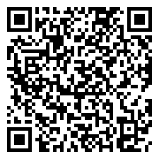 Qr Code qr_paine-population-game.png for this dice