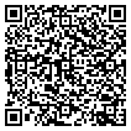 Qr Code qr_pakistani-call-girls-in-al-barsha-0528604116.png for this dice