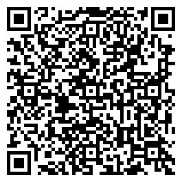 Qr Code qr_pakistani-call-girls-in-al-karama-0528604116.png for this dice