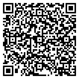 Qr Code qr_pakistani-call-girls-in-al-karama-971528604116.png for this dice