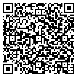 Qr Code qr_pakistani-call-girls-in-al-mankhool-0528604116.png for this dice