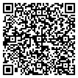 Qr Code qr_pakistani-call-girls-in-al-nahda-0528604116.png for this dice