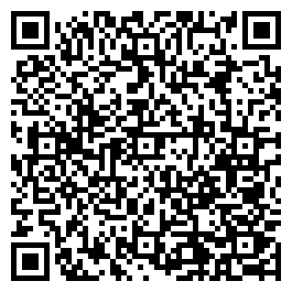 Qr Code qr_pakistani-call-girls-in-al-rigga-0528604116.png for this dice