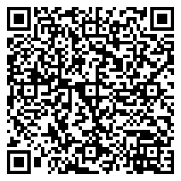 Qr Code qr_pakistani-call-girls-in-business-bay-0528604116.png for this dice