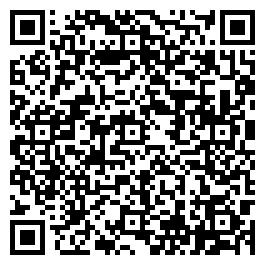 Qr Code qr_pakistani-call-girls-in-deira-0528604116-in-dubai.png for this dice