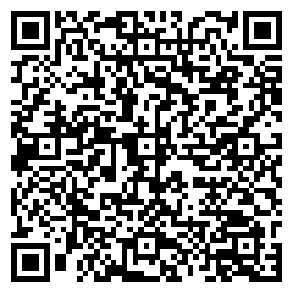 Qr Code qr_pakistani-call-girls-in-downtown-0528604116.png for this dice