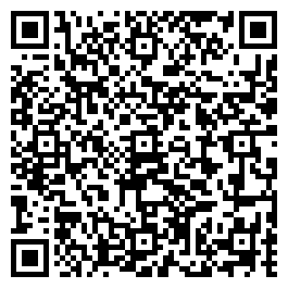 Qr Code qr_pakistani-call-girls-in-dubai-0528604116-in-dubai.png for this dice