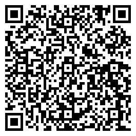 Qr Code qr_pakistani-call-girls-in-jebel-ali-0528604116.png for this dice