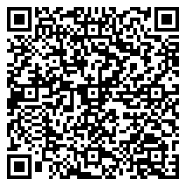 Qr Code qr_pakistani-call-girls-in-jumeirah-0528604116.png for this dice