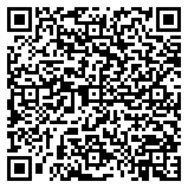 Qr Code qr_pakistani-call-girls-in-marina-0528604116.png for this dice