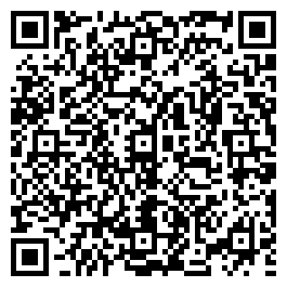 Qr Code qr_pakistani-call-girls-in-mirdif-0528604116.png for this dice