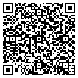 Qr Code qr_pakistani-call-girls-in-palm-jumeirah-0528604116.png for this dice