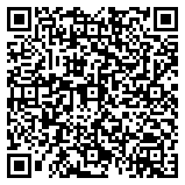 Qr Code qr_pakistani-call-girls-in-silicon-0asis-0528604116.png for this dice