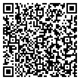 Qr Code qr_pakistani-call-girls-in-trade-centre-1-0528604116.png for this dice