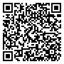 Qr Code qr_palabras-celebres-hia.png for this dice