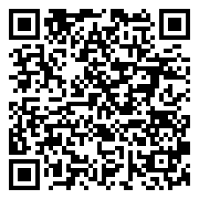 Qr Code qr_palabras-locas.png for this dice