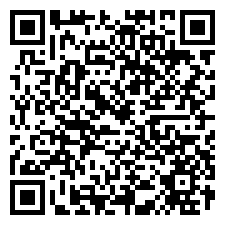 Qr Code qr_palillos-.png for this dice