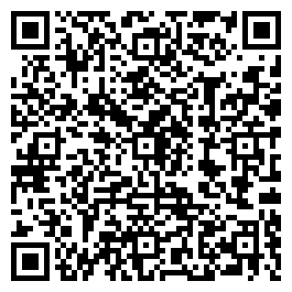 Qr Code qr_palm-jumeirah-call-girls-0509430017-palm-jumeirah.png for this dice