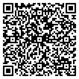 Qr Code qr_palm-jumeirah-call-girls-service-0505721407.png for this dice