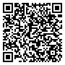 Qr Code qr_pandemic-charades.png for this dice