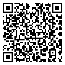 Qr Code qr_para-inventar-cuentos.png for this dice