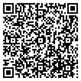 Qr Code qr_para-juego-doble-mitad-hasta-20.png for this dice