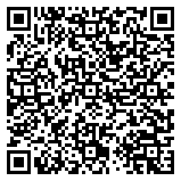 Qr Code qr_para-tu-sig-que-en-la-nevera-hay-jugo.png for this dice