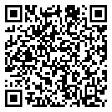 Qr Code qr_paramisjuegos.png for this dice