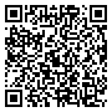 Qr Code qr_parte-del-corpo.png for this dice