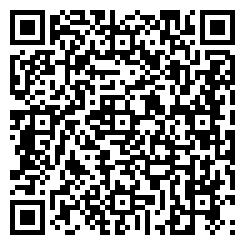 Qr Code qr_partes-del-cuerpo-en-espanol.png for this dice