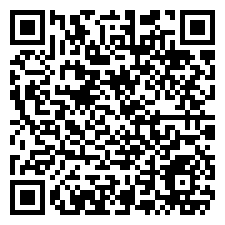 Qr Code qr_partes-do-corpo-omegle.png for this dice