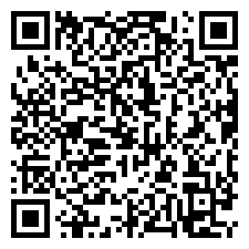 Qr Code qr_partes-do-corpo.png for this dice