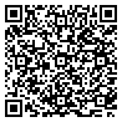 Qr Code qr_partes-internas-del-cpu.png for this dice